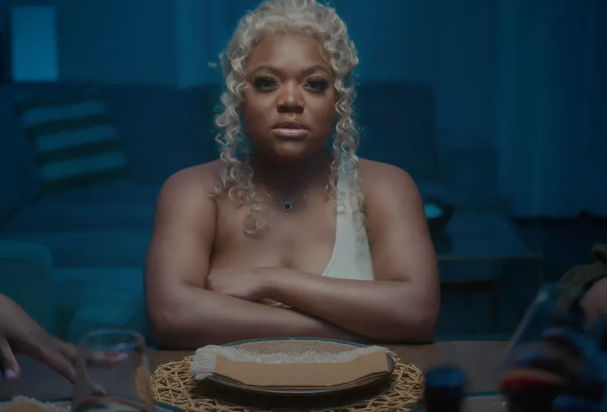 Libianca - People Dancer