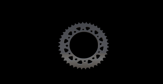 (SD) Rotor One