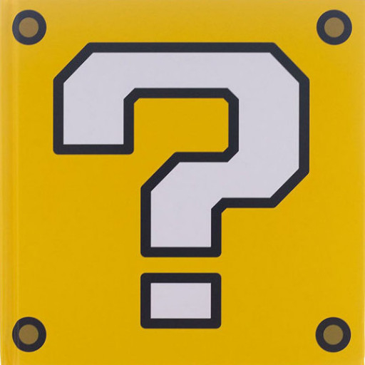 Mystery Box Kreature Dens 4