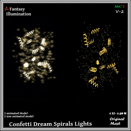 Lights