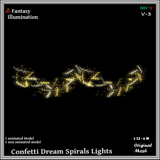 Lights