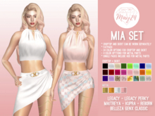May24 - Mia Set - Maitreya, Legacy, Legacy Perky, Inithium Kupra, Ebody Reborn, Belleza GenX
