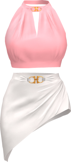 May24 - Mia Set M4 - Maitreya, Legacy, Legacy Perky, Inithium Kupra, Ebody Reborn, Belleza GenX