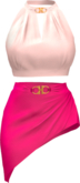 May24 - Mia Set M5 - Maitreya, Legacy, Legacy Perky, Inithium Kupra, Ebody Reborn, Belleza GenX