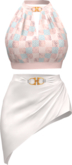 May24 - Mia Set M15 - Maitreya, Legacy, Legacy Perky, Inithium Kupra, Ebody Reborn, Belleza GenX
