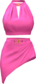 May24 - Mia Set Baby Pink - Maitreya, Legacy, Legacy Perky, Inithium Kupra, Ebody Reborn, Belleza GenX