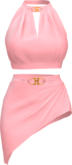 May24 - Mia Set Sweet Pink - Maitreya, Legacy, Legacy Perky, Inithium Kupra, Ebody Reborn, Belleza GenX