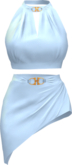May24 - Mia Set Pastel Blue - Maitreya, Legacy, Legacy Perky, Inithium Kupra, Ebody Reborn, Belleza GenX