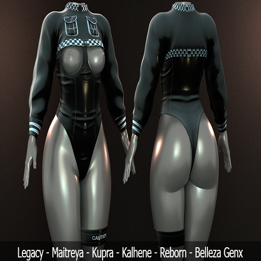 :Popcorn Fullperm - 002