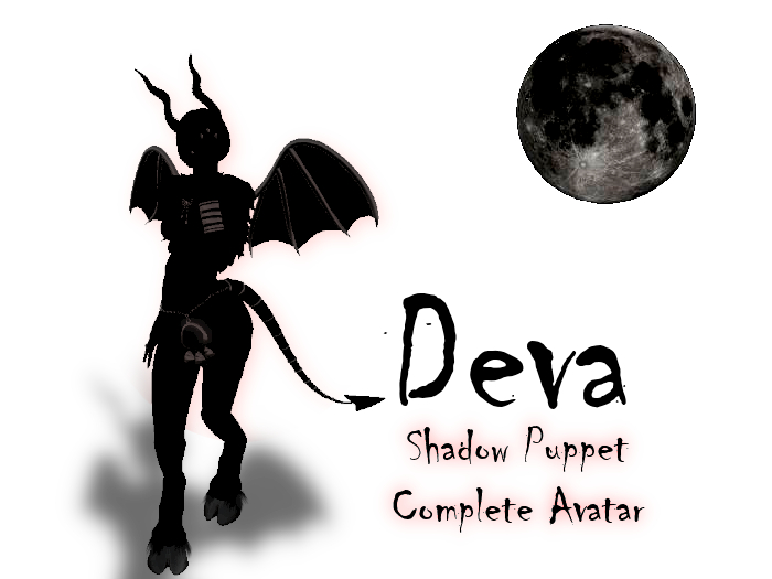 DeVa