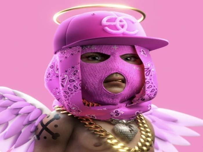 "evol pepto" wall art