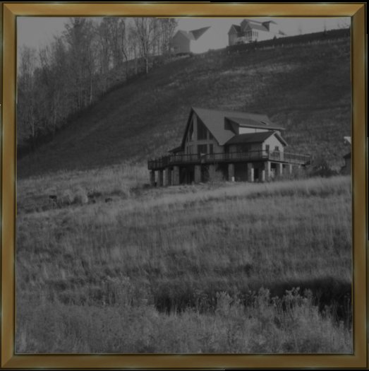 Nymphoto - Pastoral  (Boxed)