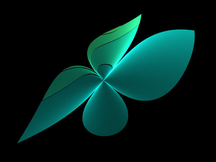 ART_2023FEB20_BR006