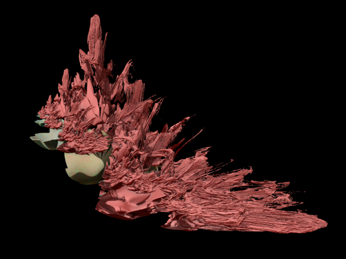 ART_2023FEB20_BR007