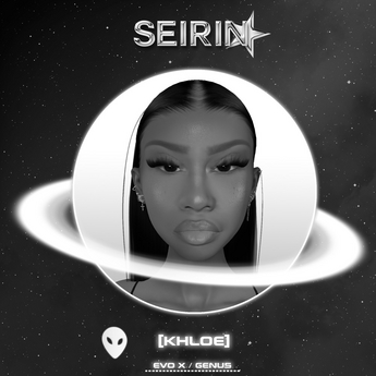 Second Life Marketplace - Khloe Demo