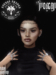 Second Life Marketplace - STENKI - Morgan Shape