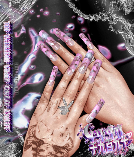 1990 - Soto Sosa Set