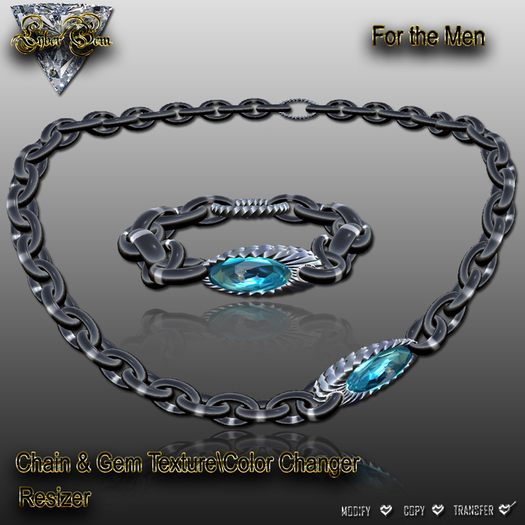 Outlaw Set- MENS