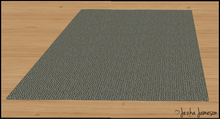 JEZKA - RUG 360