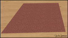 JEZKA - RUG 365