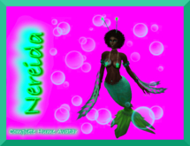 Nereida