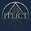 - ITLICT - - ITLICT -