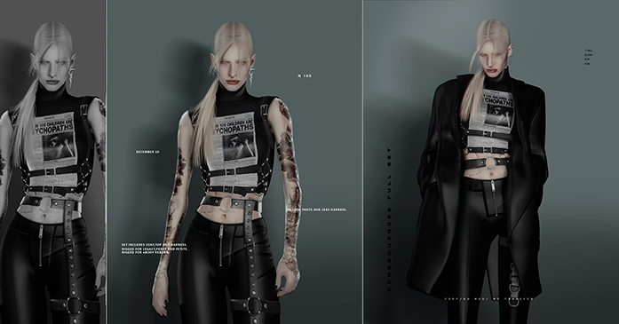 TECHNOFOLK_Consequences Top Harness_Fatpack