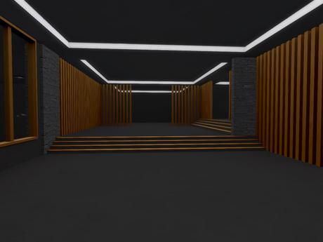 Second Life Marketplace - PP - Luxury Store