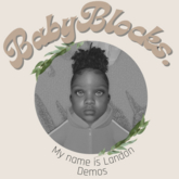 BabyBlocks. Landon Demo Skins