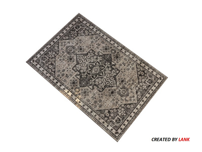 Emporia Rug FULL PERM 