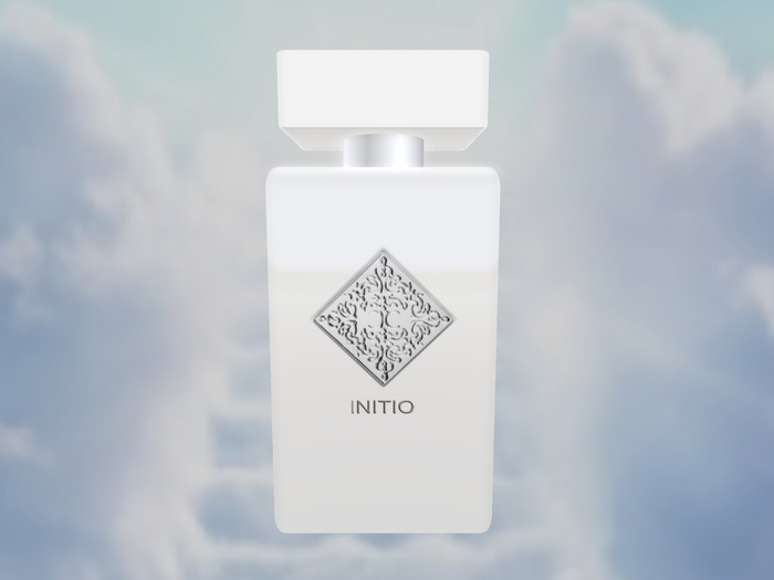 Perfume initio PP F 1