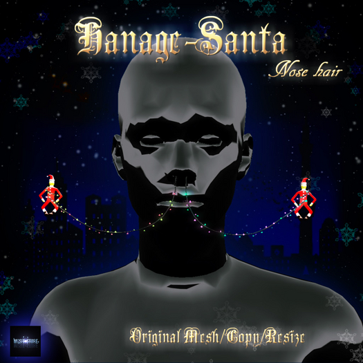 *MGSIT-S*Hanage-Santa