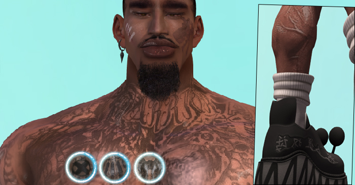 JET: Seption x 1 Copy