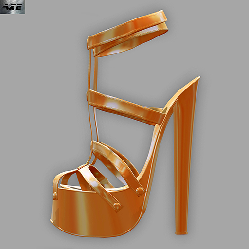 AXE-SERENA-SHOES /08