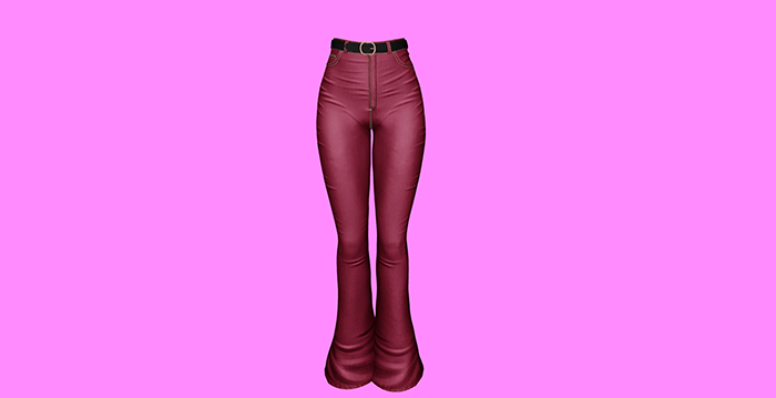 BACANAL-JEANS-NINA- C33