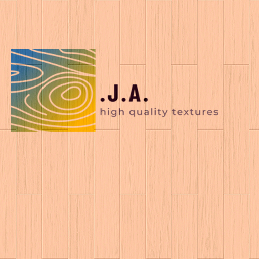 seamless beech parquet 1024x1024