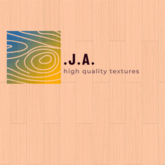 seamless beech parquet 1024x1024