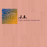 seamless cedar parquet 1024x1024