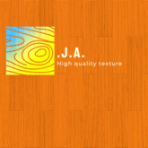 seamless Mahogany parquet 1024x1024