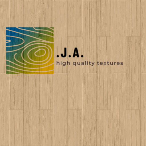 seamless maple parquet 1024x1024