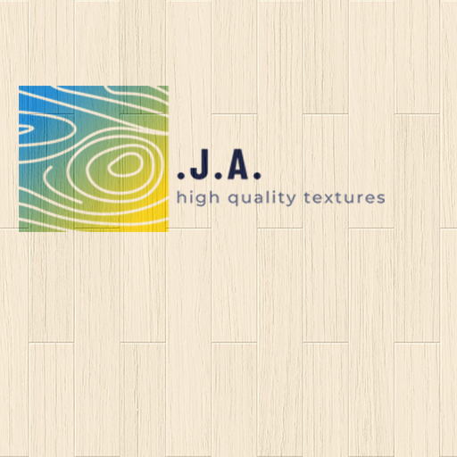 seamless pine parquet 1024x1024