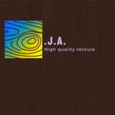 seamless venge parquet 1024x1024