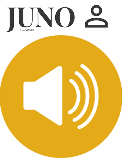 COMRadio_Radio interference 2