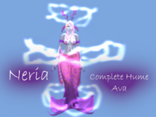 Neria