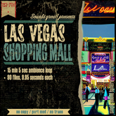 Sounds Great! Single Controller - Las Vegas Shopping Center