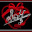 Stitching of Hearts