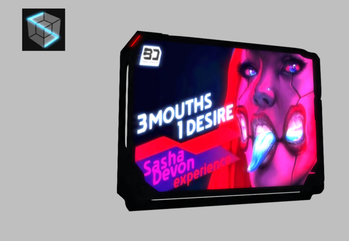 sasha devon cp2077 singn 0.0 mpv