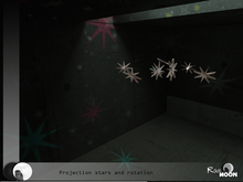 RAVE MooN ^^ STARS  ^^