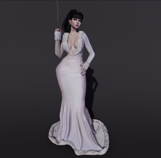 *LuLu* NOELIA_DEMO