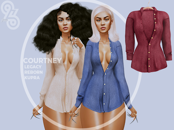 Four23 Courtney Wine